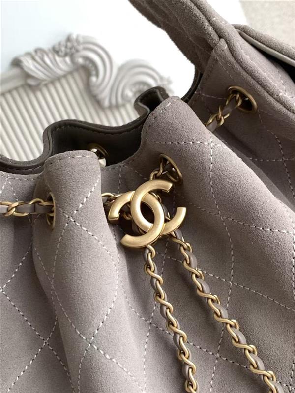 2026131204529767 750